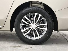 Buick GL8 ES Version - ფოტო 8