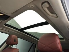 BMW X5 xDrive 30Li Deluxe VersionM - ფოტო 17