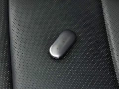 Li Auto L8 Ultra - ფოტო 11