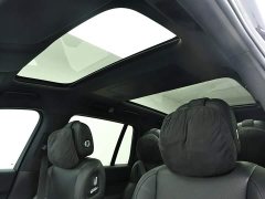 Li Auto L8 Ultra - ფოტო 12