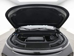 Li Auto L8 Ultra - ფოტო 16