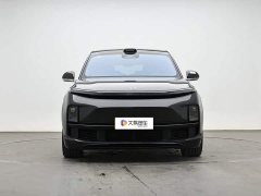Li Auto L8 Ultra - ფოტო 2