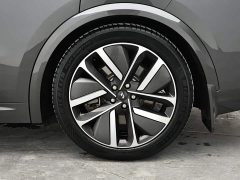 Li Auto L8 Ultra - ფოტო 8