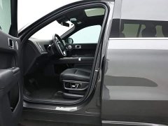 Li Auto L8 Ultra - ფოტო 9