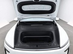 Tesla Model Y Long Range Edition - ფოტო 16