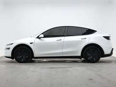 Tesla Model Y Long Range Edition - ფოტო 6