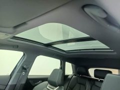 Audi Q4 e-tron 40 e-tron Edition - ფოტო 12