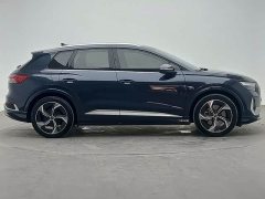 Audi Q4 e-tron 40 e-tron Edition - ფოტო 4