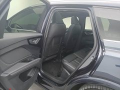 Audi Q4 e-tron 40 e-tron Edition - ფოტო 7