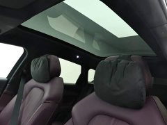 Voyah FREE AWD Edition - ფოტო 11