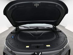 Voyah FREE AWD Edition - ფოტო 16