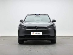 Voyah FREE AWD Edition - ფოტო 2