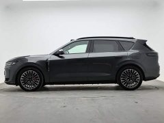 Voyah FREE AWD Edition - ფოტო 6