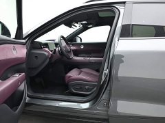 Voyah FREE AWD Edition - ფოტო 9