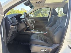 Haval H6 1.5T Edition - ფოტო 4