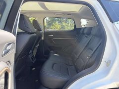 Haval H6 1.5T Edition - ფოტო 5
