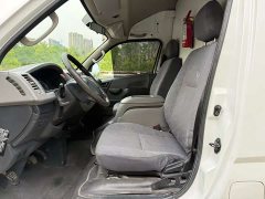 Haval G9 2.4L Edition24K22D4M - ფოტო 4