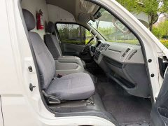 Haval G9 2.4L Edition24K22D4M - ფოტო 5