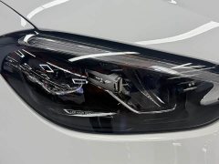 Mercedes-Benz C 260 L Edition - ფოტო 16
