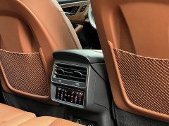Audi Q7 55 TFSI quattro S line Edition - ფოტო 20