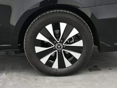 Mercedes-Benz 2.0T Business Edition 7 - ფოტო 10