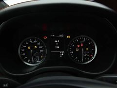 Mercedes-Benz 2.0T Business Edition 7 - ფოტო 12