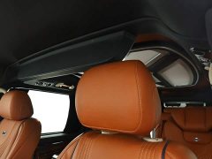 Mercedes-Benz 2.0T Business Edition 7 - ფოტო 14