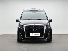 Mercedes-Benz 2.0T Business Edition 7 - ფოტო 2