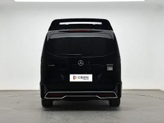 Mercedes-Benz 2.0T Business Edition 7 - ფოტო 4