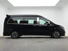 Mercedes-Benz 2.0T Business Edition 7 - ფოტო 5