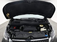 Mercedes-Benz 2.0T Business Edition 7 - ფოტო 7