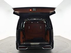 Mercedes-Benz 2.0T Business Edition 7 - ფოტო 9