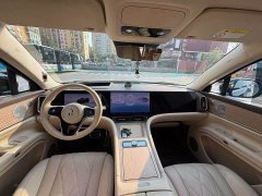 AITO M9 EREV Ultra Edition 52kWh 6 Edition (192) - ფოტო 6