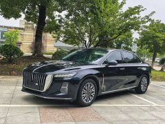 FAW H5 1.5T DCT Edition - ფოტო 1