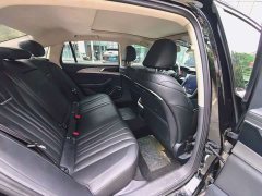 FAW H5 1.5T DCT Edition - ფოტო 10