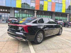 FAW H5 1.5T DCT Edition - ფოტო 4