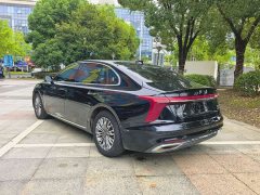FAW H5 1.5T DCT Edition - ფოტო 6