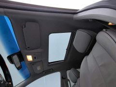 Buick GL8 652T Luxury Version - ფოტო 14
