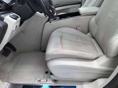 Buick GL8 652T Luxury Version - ფოტო 20