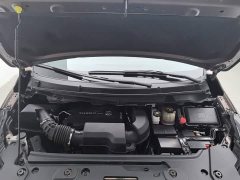 Buick GL8 652T Luxury Version - ფოტო 6