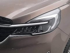 Buick GL8 652T Luxury Version - ფოტო 7