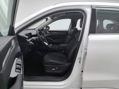 Haval H6 1.5T 2WDMax - ფოტო 10