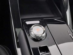 Haval H6 1.5T 2WDMax - ფოტო 13