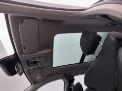 Haval H6 1.5T 2WDMax - ფოტო 14