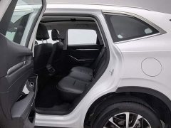 Haval H6 1.5T 2WDMax - ფოტო 15