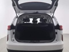 Haval H6 1.5T 2WDMax - ფოტო 16