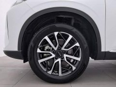 Haval H6 1.5T 2WDMax - ფოტო 17