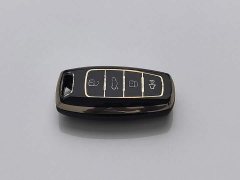 Haval H6 1.5T 2WDMax - ფოტო 19