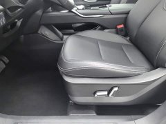 Haval H6 1.5T 2WDMax - ფოტო 20
