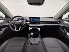 Haval H6 1.5T 2WDMax - ფოტო 5